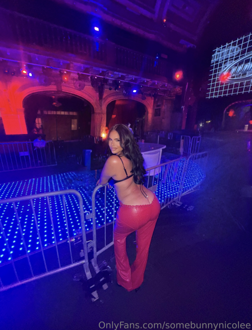 IMG_58918e9a9c13c75ef7e8