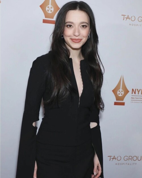 IMG 589246ff4fedcad872cd