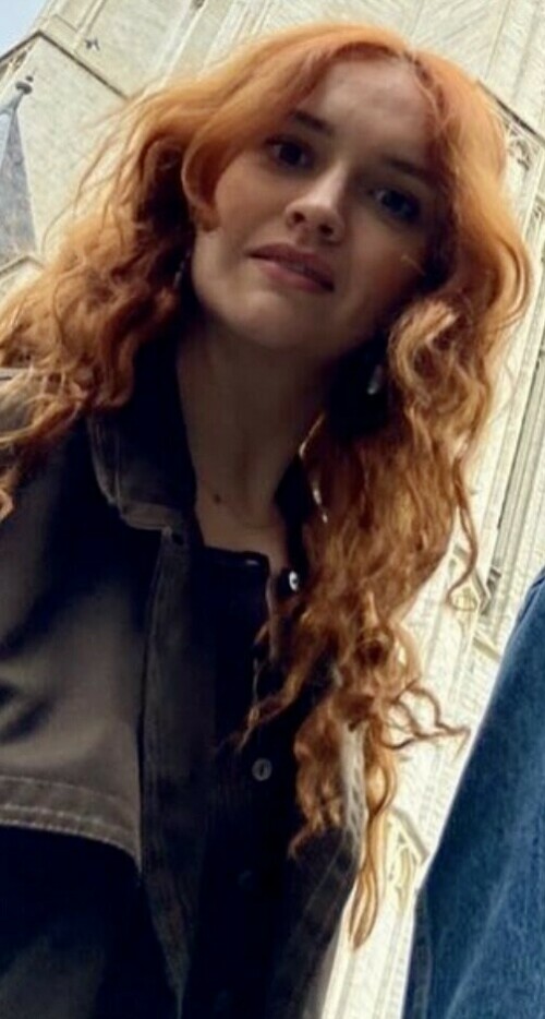 IMG 5892cdf4be49f1faf53c