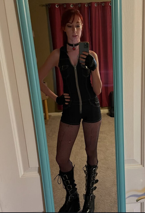 IMG 5892f9b68639fc06b53e