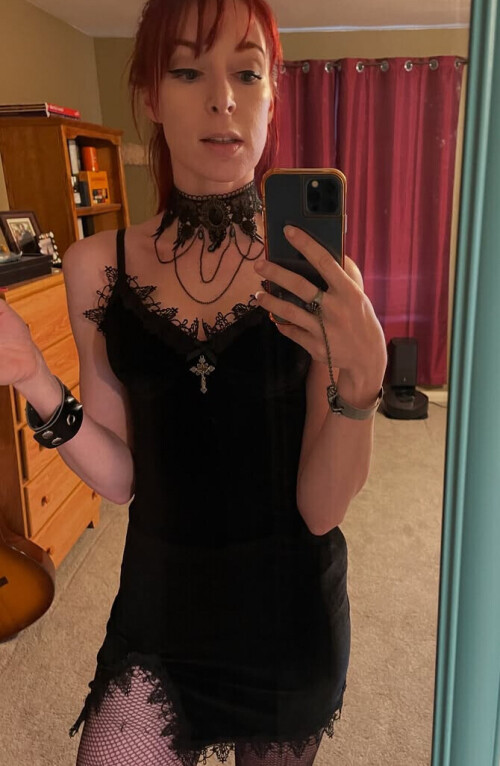 IMG 5893538205f4aa81bfb5