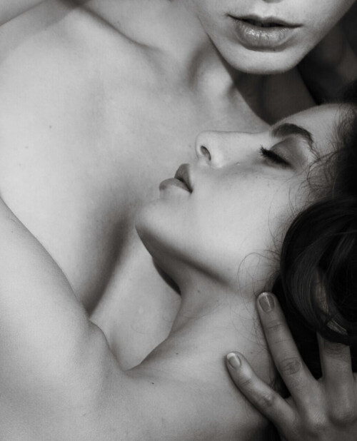 IMG 5893b34b6df0ec9067a2