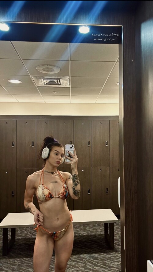 IMG 58941ba05d9e44b523e7