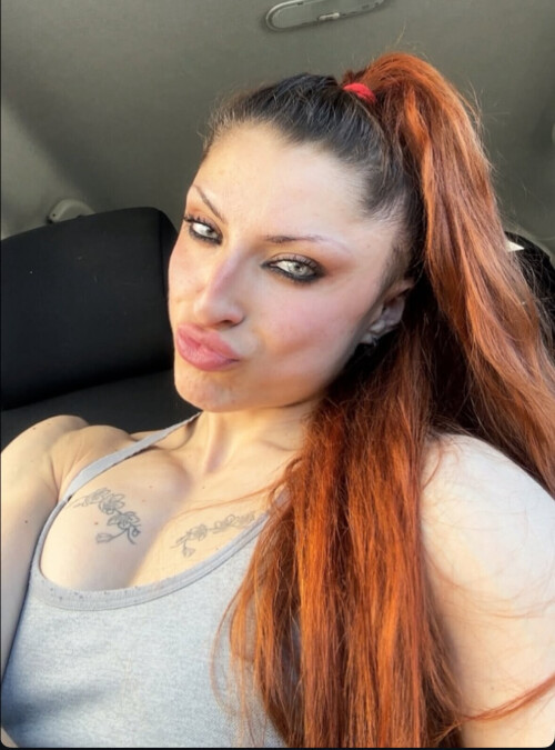 IMG 58948b5f8c64cfa6df29