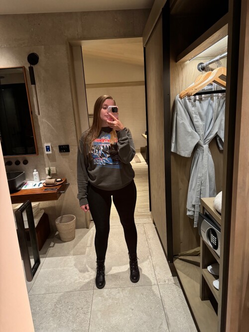 IMG 589543accc2f61232a96