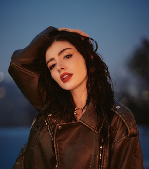 IMG 5895df5be64fe3ddeaf9