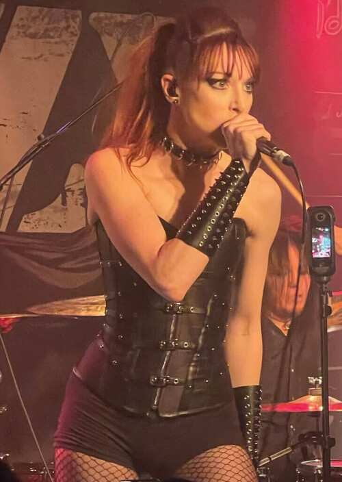 IMG 5895fdfa43953e259a93