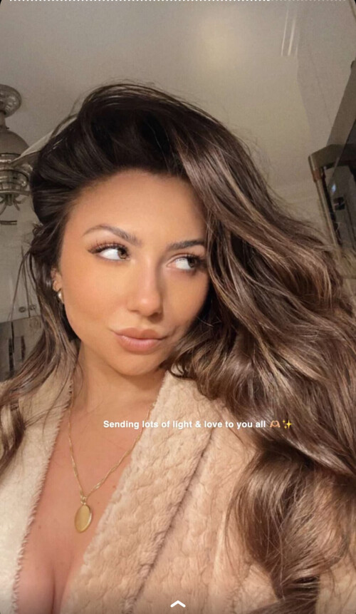 IMG 5896214f5e7619563170