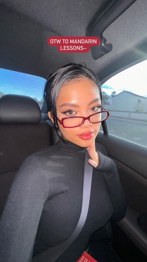 IMG 58967ff16bb73bda531f