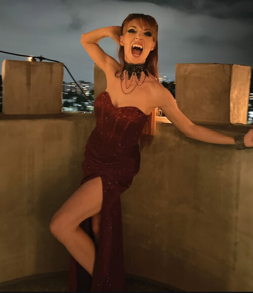 IMG 5896f5b6867ec90bc2d6