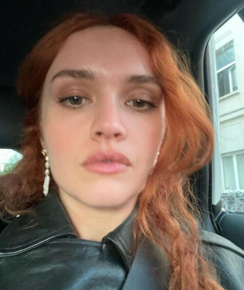 IMG 58973c45c054035cef21