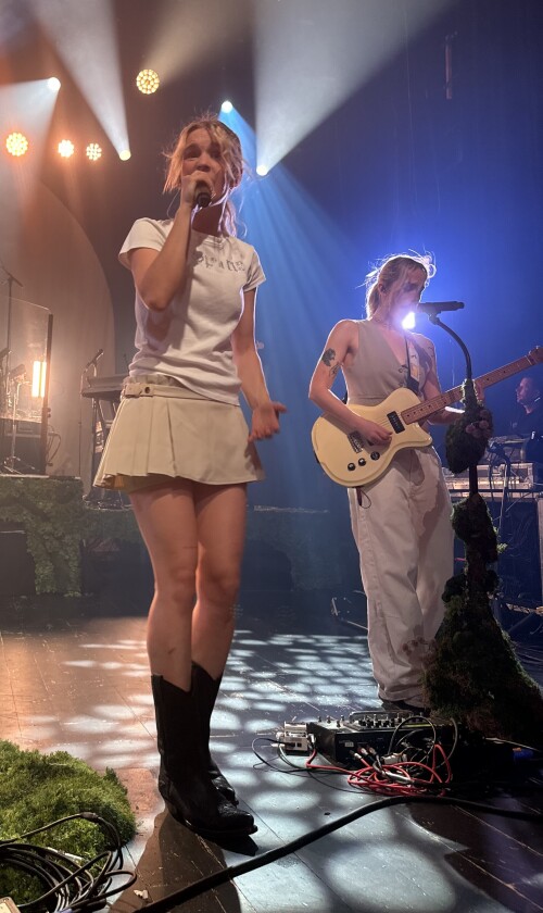 IMG 58973f6197e5d78ce8b5