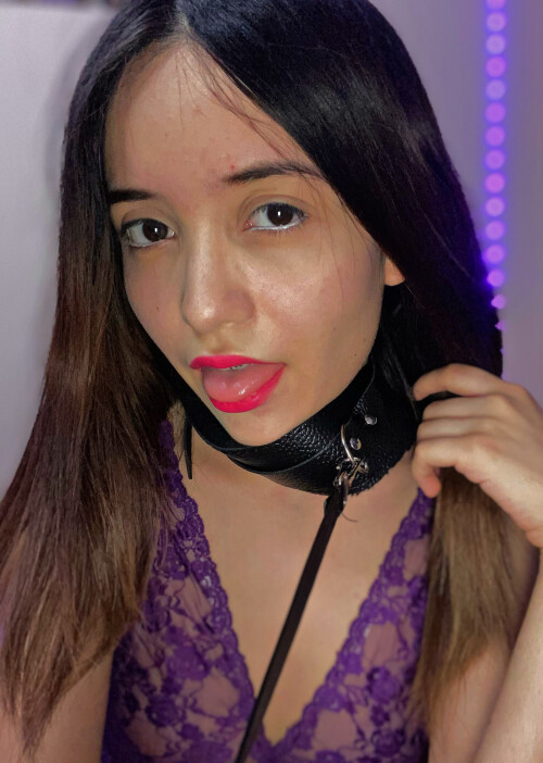 IMG 58989bd648bff7c7418b