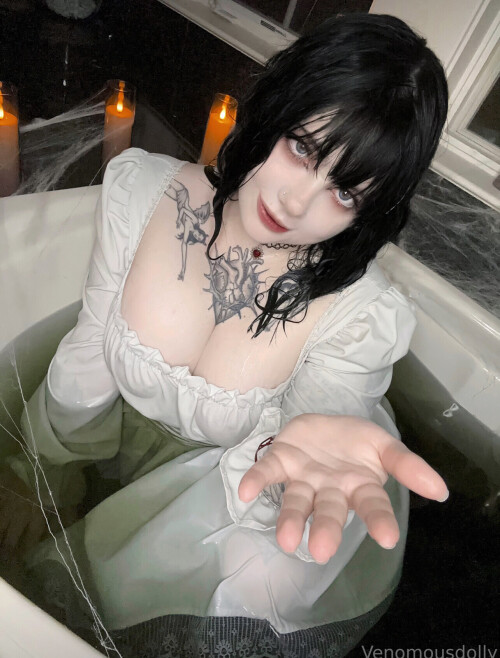 IMG 5898bdb5ae88a2522a36