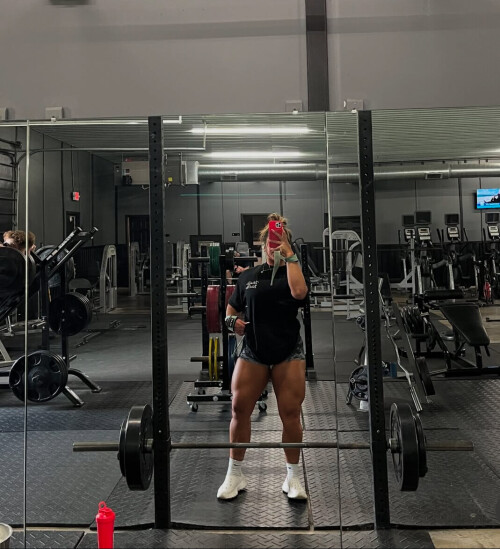 IMG 5898c85d090ce200a365