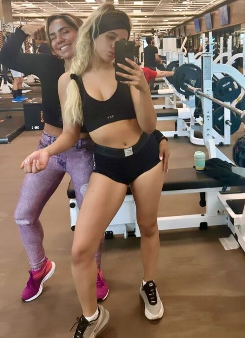 IMG 5898e6c69825af9a166f