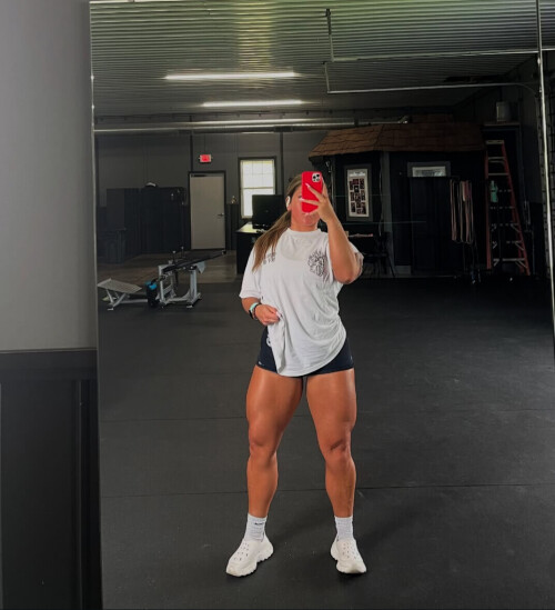 IMG 5899349f03855849956c