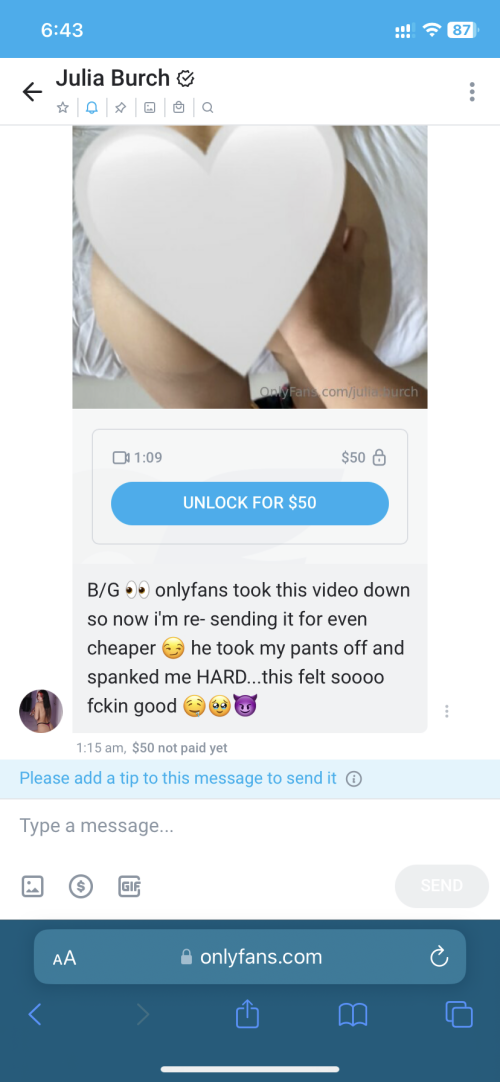 IMG_589961294e7042d1e4fe