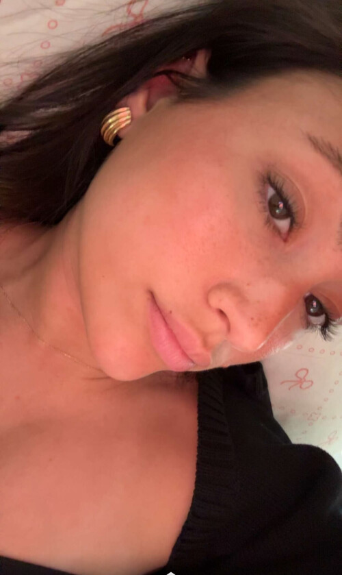 IMG 5899ccb37a87fd2f1d98