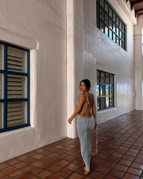 IMG 5899ef3867b1576d79ed