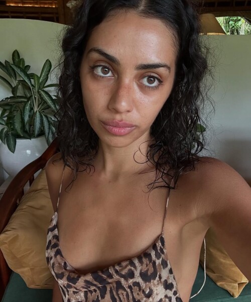 IMG 59008ef86c72c391dabc