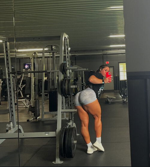 IMG 590092b9c524ffed3da4