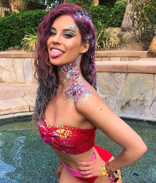 IMG 5900b635b5aa695720e4