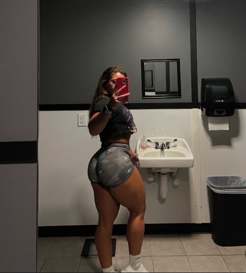 IMG 59010f921473da60c49a