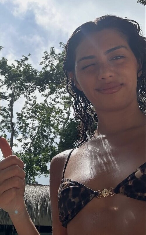 IMG 590122ac54c00efbb79a