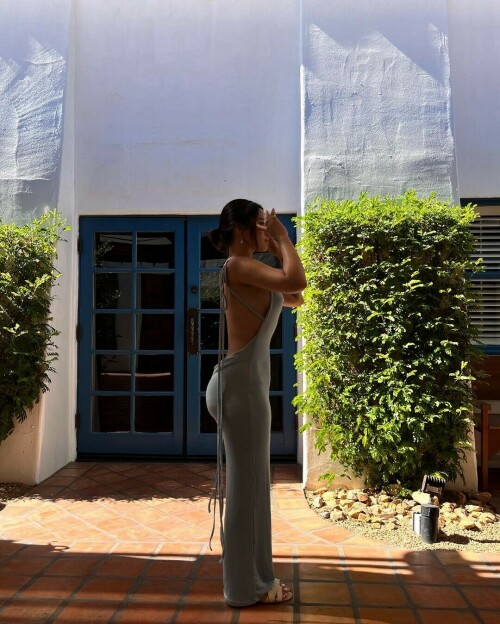 IMG 5901f7798f8ac911043e