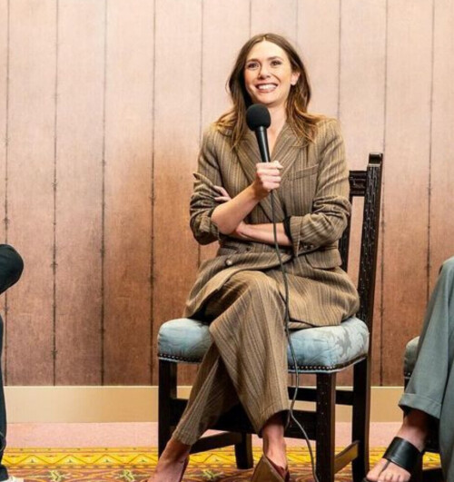 IMG 590242cd8e3580276f3f