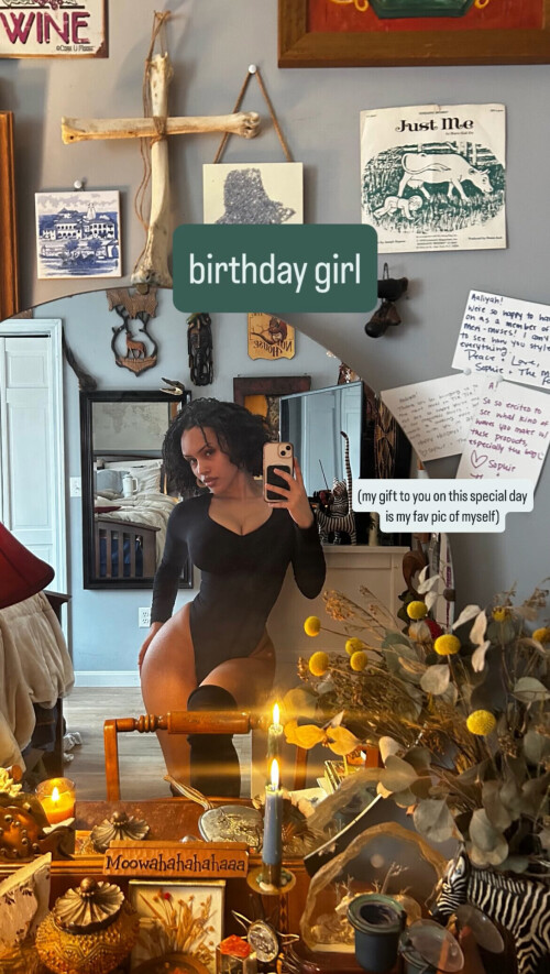 IMG 590373f3f0e389bba530