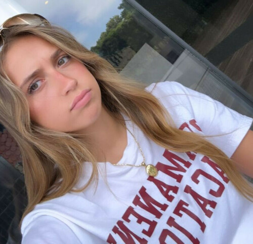 IMG 590454137410bfa228ad