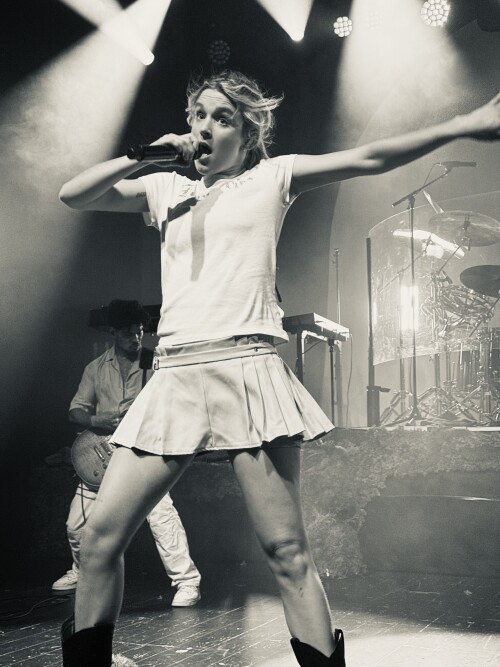 IMG 5904561256c1b6127103