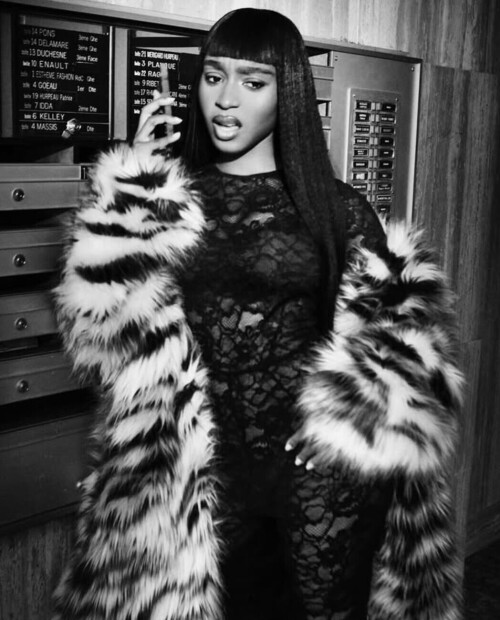 IMG 59045e3f4743eb8dd0aa