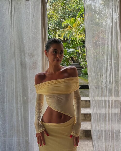 IMG 59048e0c3fb587166e40