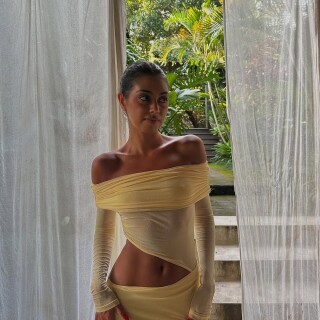 IMG_59048e0c3fb587166e40