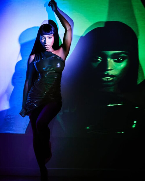 IMG 59051961b01561f4bd7b