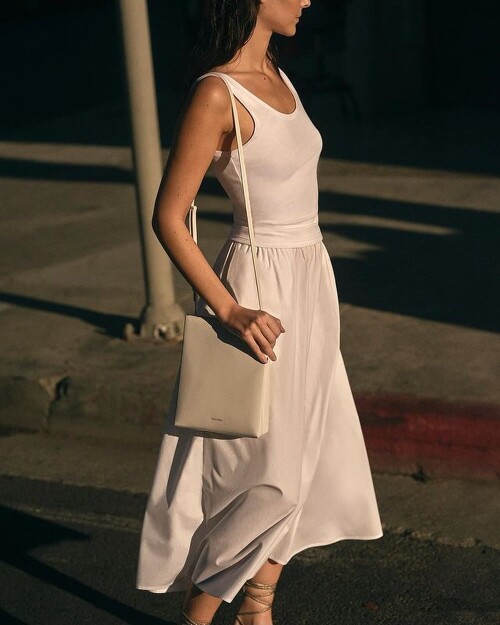 IMG 5906fa5a430f8840bf01