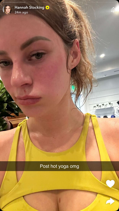 IMG 5907c553f3db901b033c