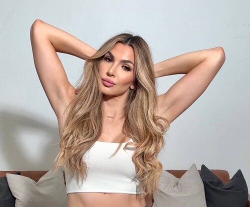 IMG 5907fa4513b1f3df45b6