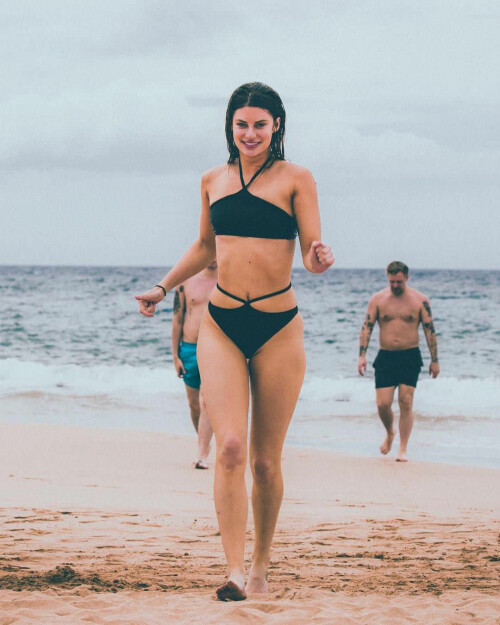 IMG 5908190a18de34a32578