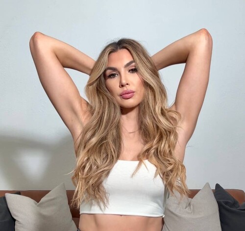 IMG 590887feb03bcaad5f8f