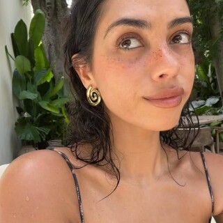 IMG_5909483ed644bb52bf0d