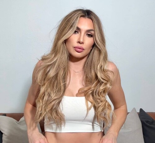 IMG 59099a00ef9a7579caaa