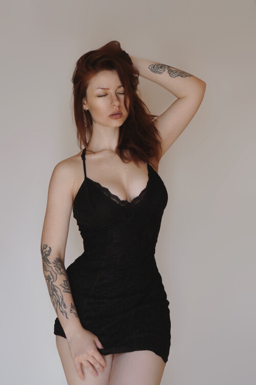 IMG 59103cd163605b5fe25b