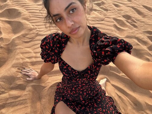 IMG 591095fb1e0dbc803d56