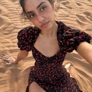 IMG_591095fb1e0dbc803d56