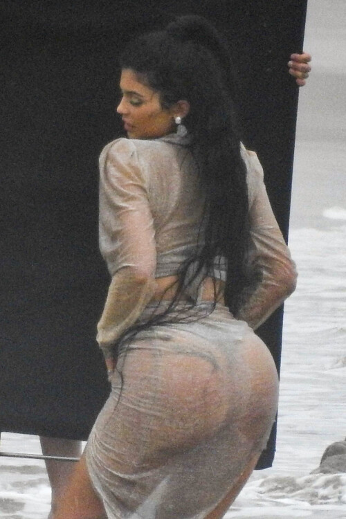 IMG 5912380fde08ea2e9ed7