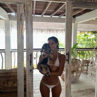 IMG_5912d3827eb8cf2fa5e0